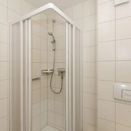 Yachthafenresidenz-wohnung-9309-906 *