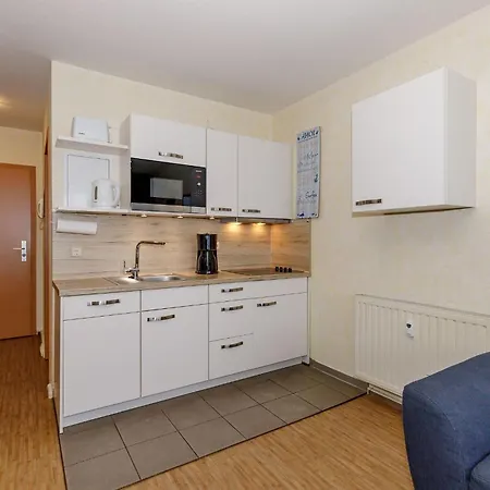 Yachthafenresidenz-wohnung-9309-906